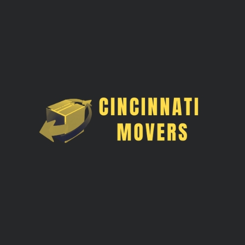Cincinnati Movers